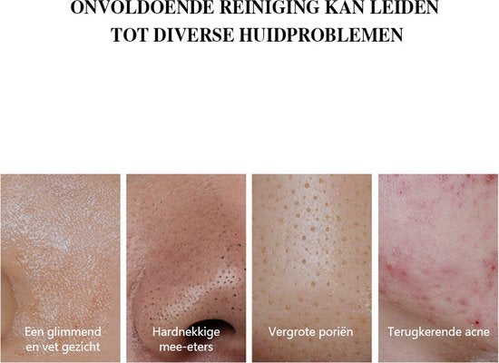 Freezing'Age Jasmine AMINO ACID Gezichtsreiniger - 100g