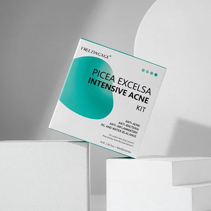 puistjes serum sfeer afbeelding 