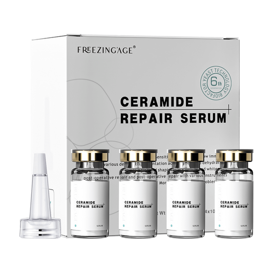 Ceramide Serum